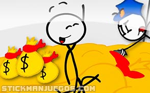 Banco