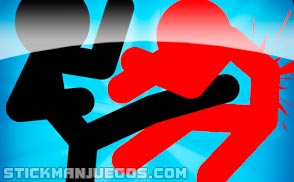 Combate