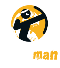 Stickman Stickman